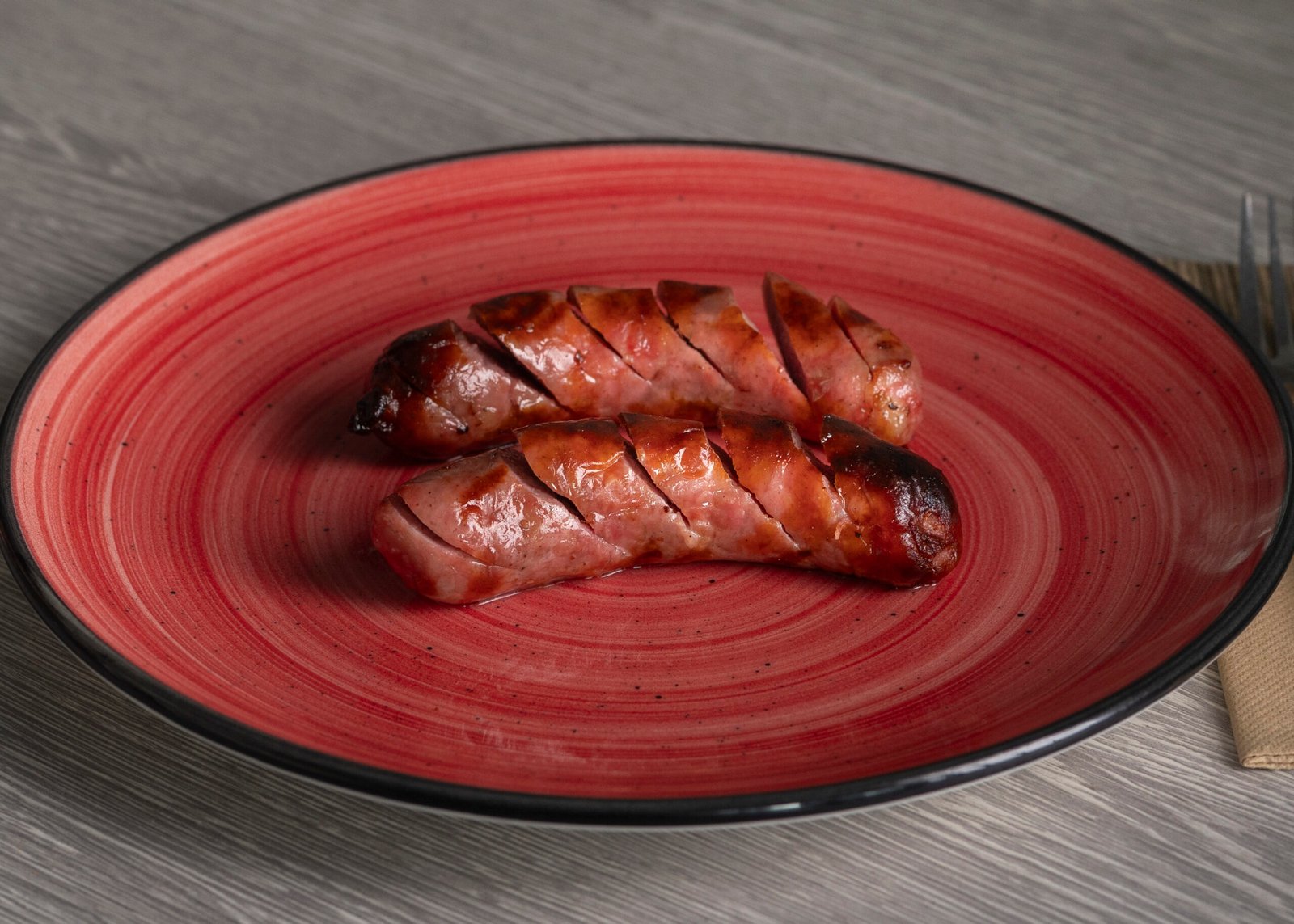 CHORIZOS